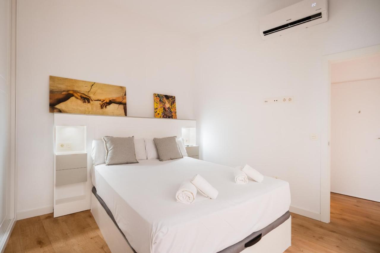 Charming New - Bd 1 Bth - Triana *