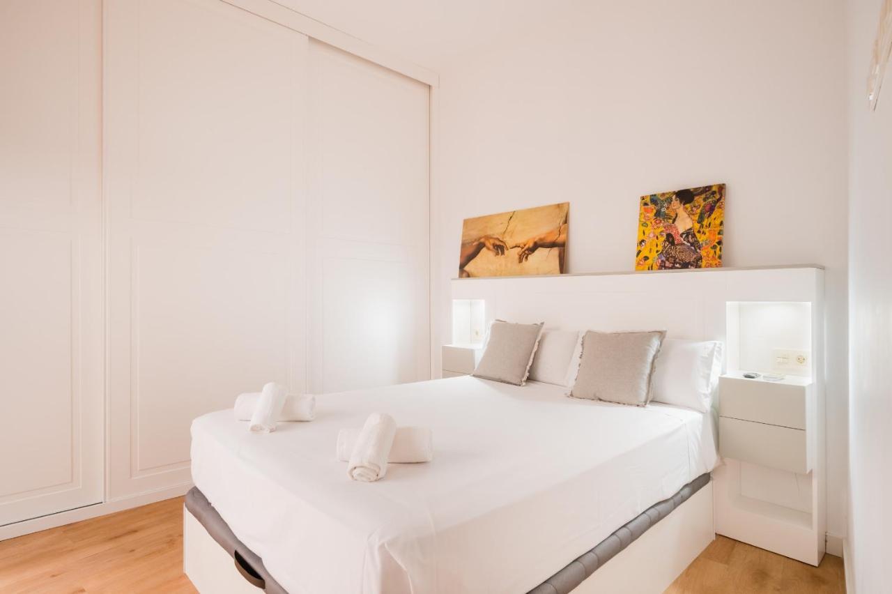 Charming New - Bd 1 Bth - Triana *